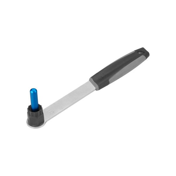 GuideGuidePin Lockring Remover
