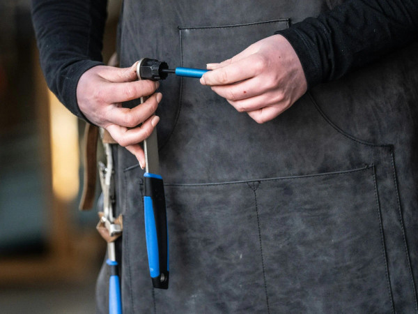 GuideGuidePin Lockring Remover