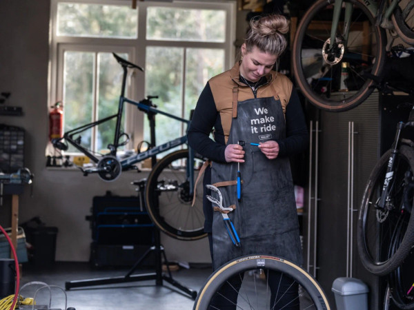 GuideGuidePin Lockring Remover
