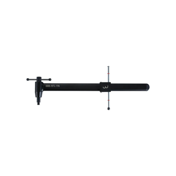 PadAlign Derailleur Hanger Tool