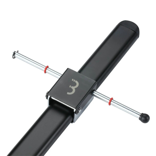 PadAlign Derailleur Hanger Tool