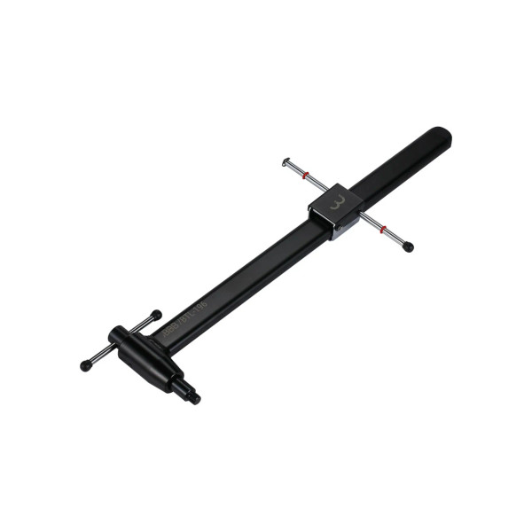 PadAlign Derailleur Hanger Tool