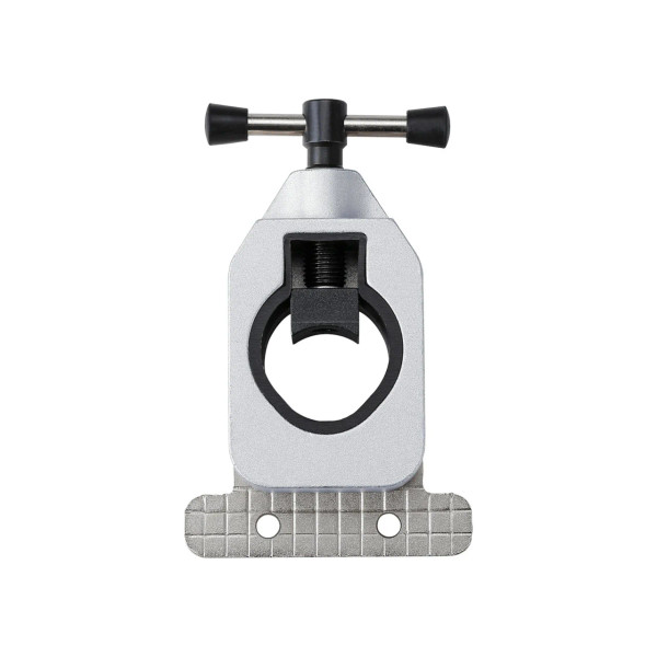 SteererTube Saw Guide