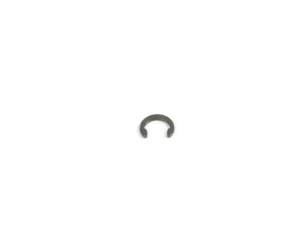 Cresent Ring For Dia6 Shaft