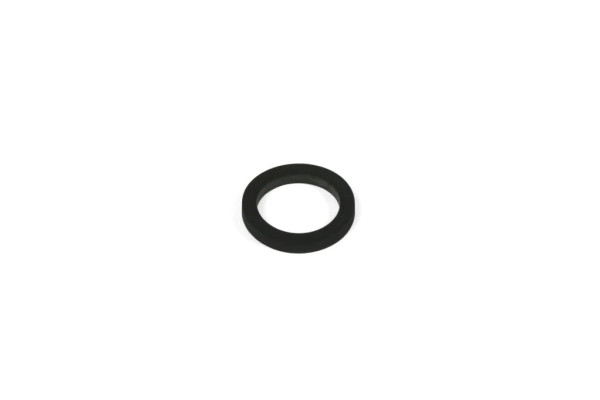 Dh4 Piston Seal - Caliper