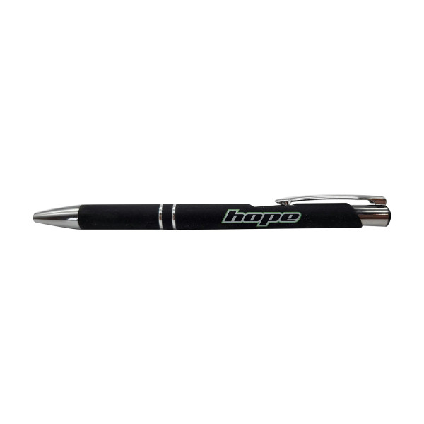 Pen