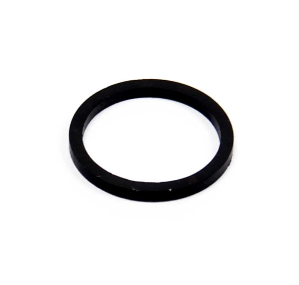 Mini Piston Seal - Caliper