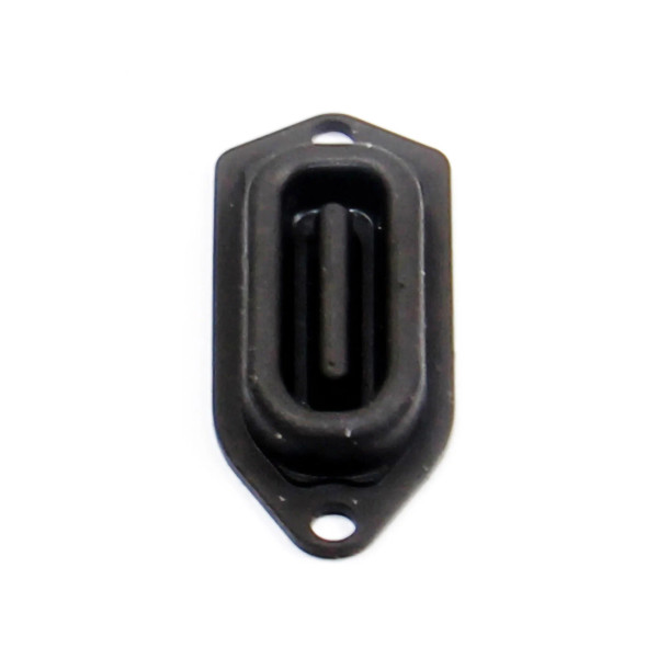 Mini07/Race Master Cylinder Diaphragm