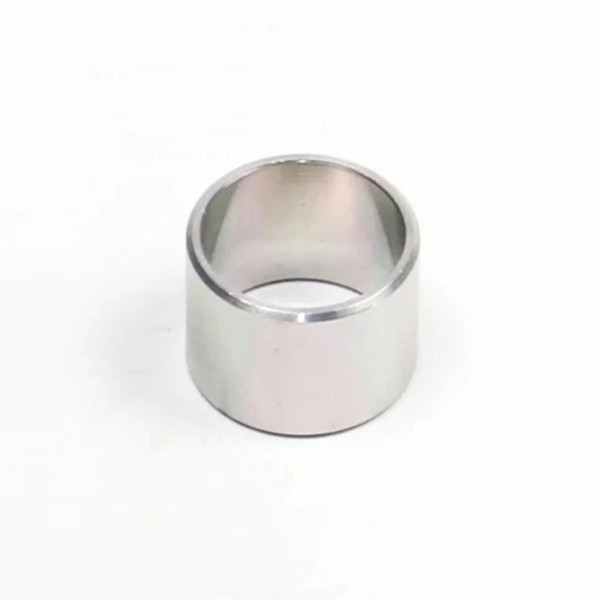 Pro 3 Internal Spacer - 15Mm