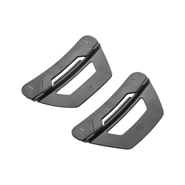 Footguard For Caress/Zenith (Not In Pairs)