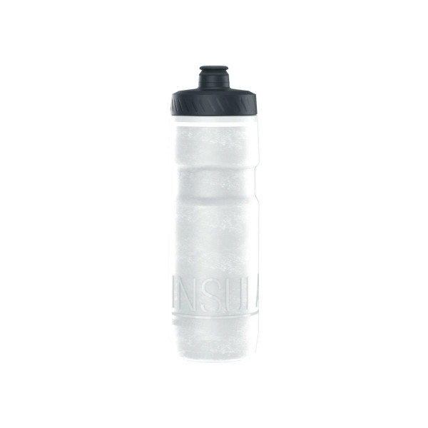 ThermoTank 500ml White