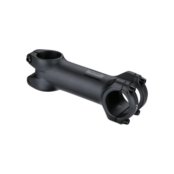 RoadForce II +/-6D 31.8 Black