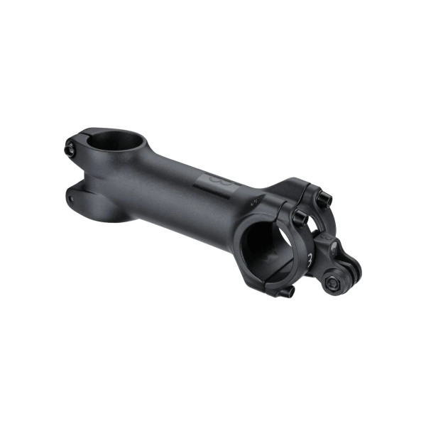 RoadForce II +/-6D 31.8 Black