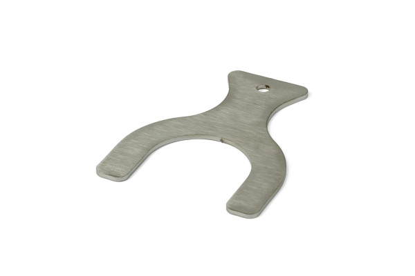 Crankset Extraction Spacer