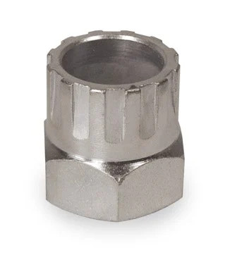 Campag Record, Chorus Bb Tool