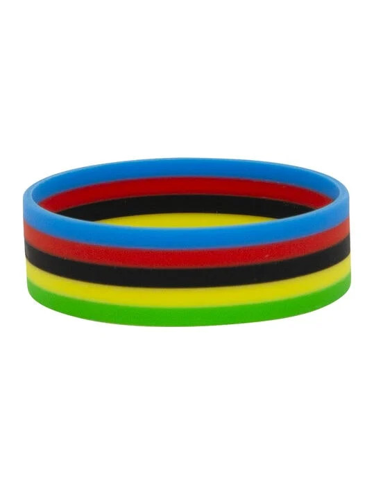 UCI Official Bracelet