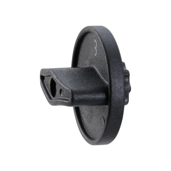 CrankGrip