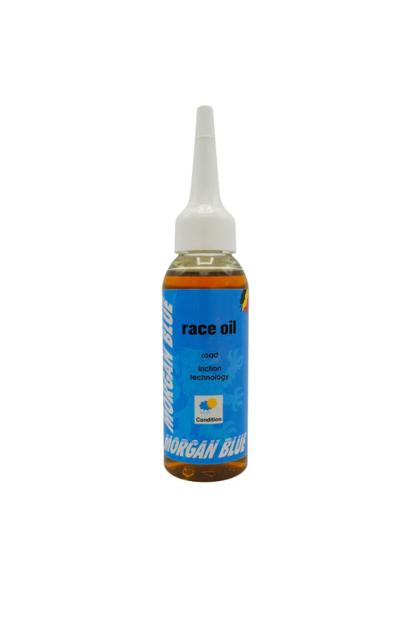 Race Oil 50CC
