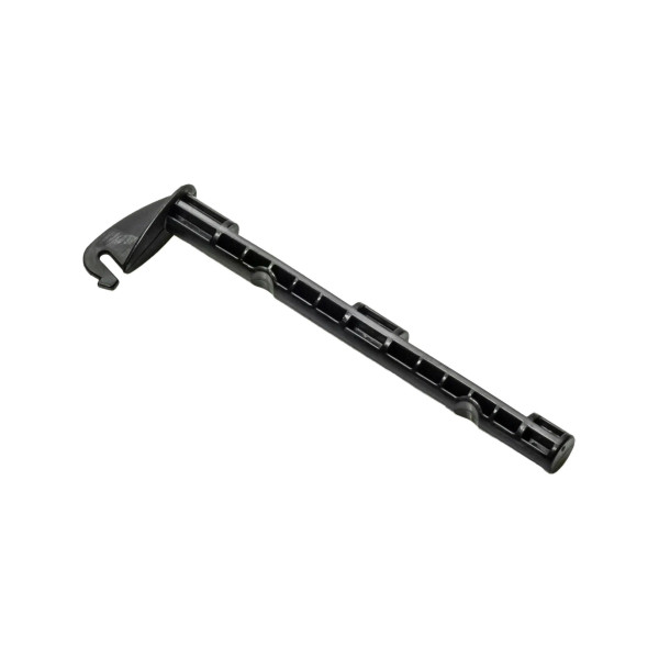 Eccentric Shaft For Kiss/Sleepy/Smiley/Siesta