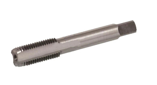M5 Tap