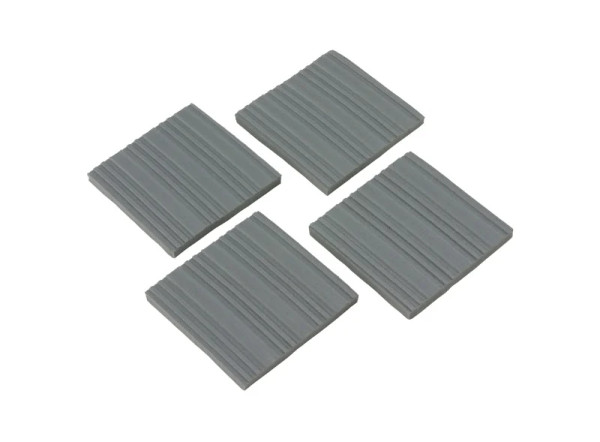 Trainer Pads 400-6420-01