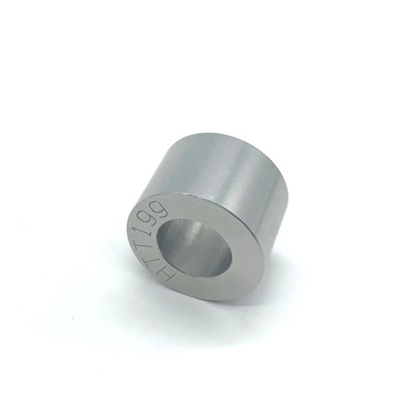 Pro 5 Freehub Bearing Press Tool Short 11 Speed