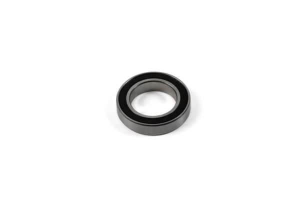 Bearing - 61802 2Rs