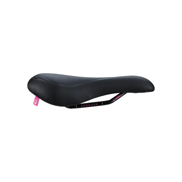 LadySport