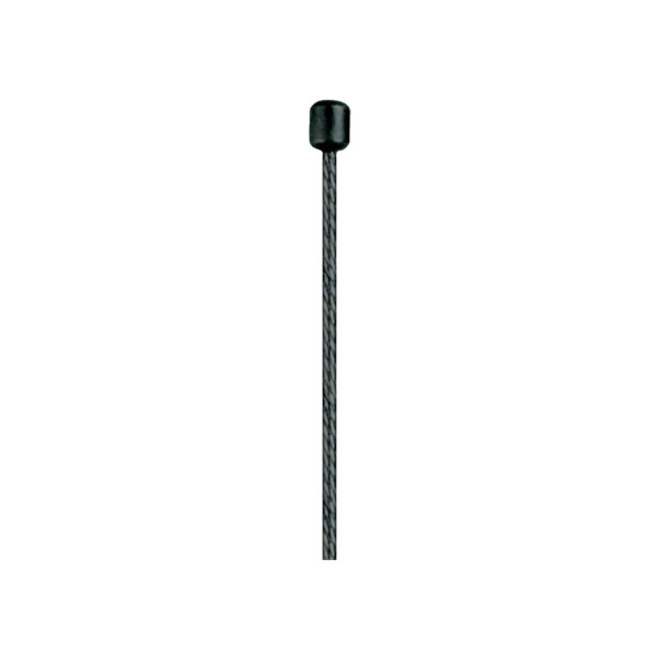 SpeedWire Teflon Shifting Cable