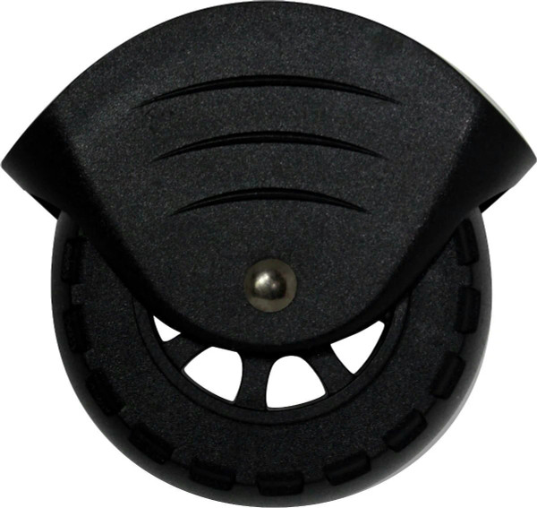 Old Caster For Box & Case