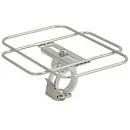 Mini Grid Rack Mgr-1