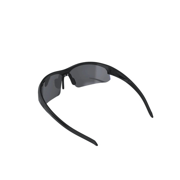 Impress Sportglasses Gloss Black