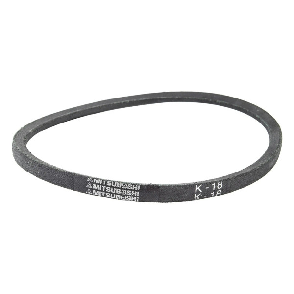 Rollers Mag Unit Drive Belt K-18