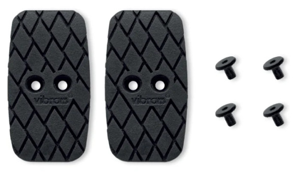 Vibram Augustus Cover Plate
