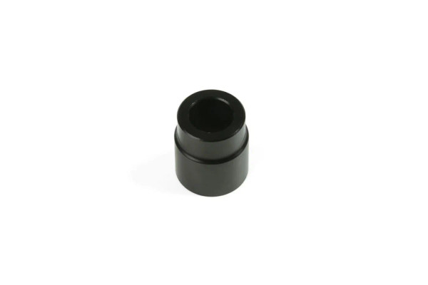 Rs4 Rear X12 Non Drive Side Spacer