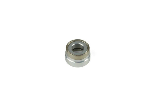 Evo/Pro4 Drive-Side Spacer 10Mm