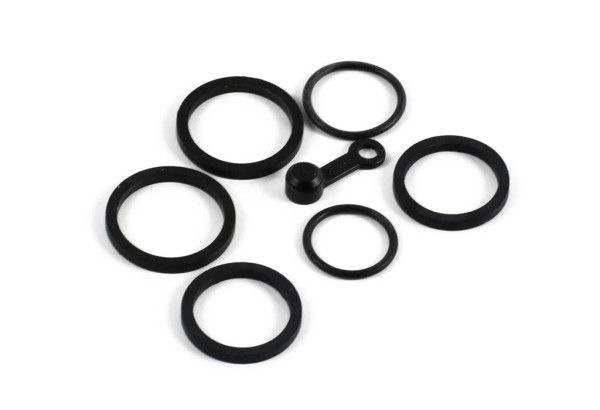 Caliper Seal Kit Complete - V4
