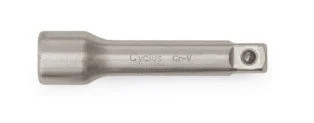 3/8 Extension Bar 75mm