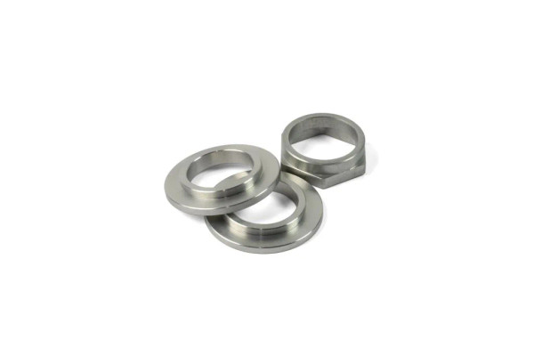 Pf46 Press Fit Tool Adaptor Kit 30Mm