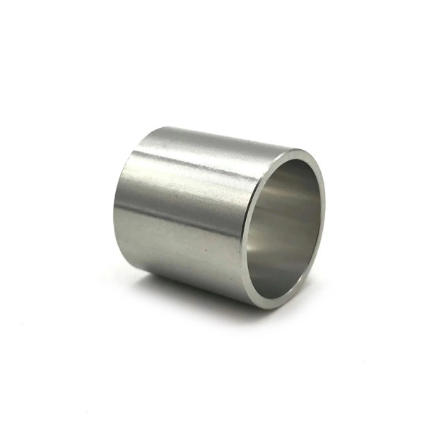 Pro 2 Evo Microspline Freehub Spacer
