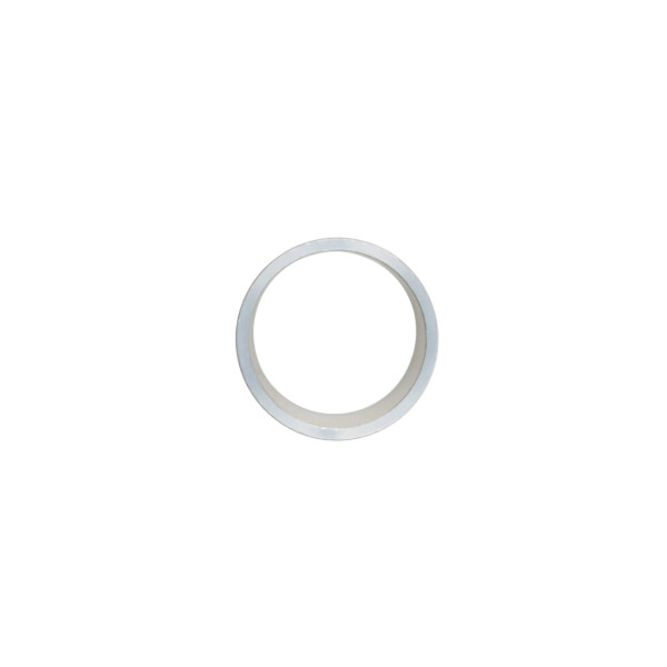 Pro 4 Microspline Freehub Spacer