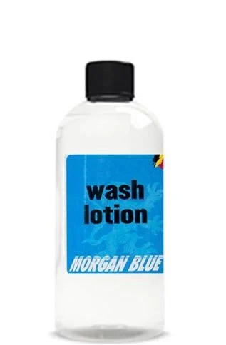 Cleaning & Refreshing Lotion 500ml