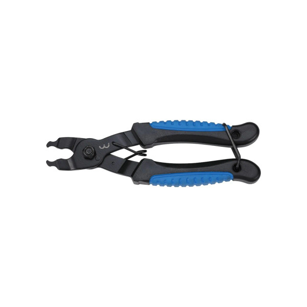 LinkFix Chain Link Tool