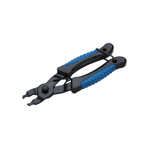 LinkFix Chain Link Tool