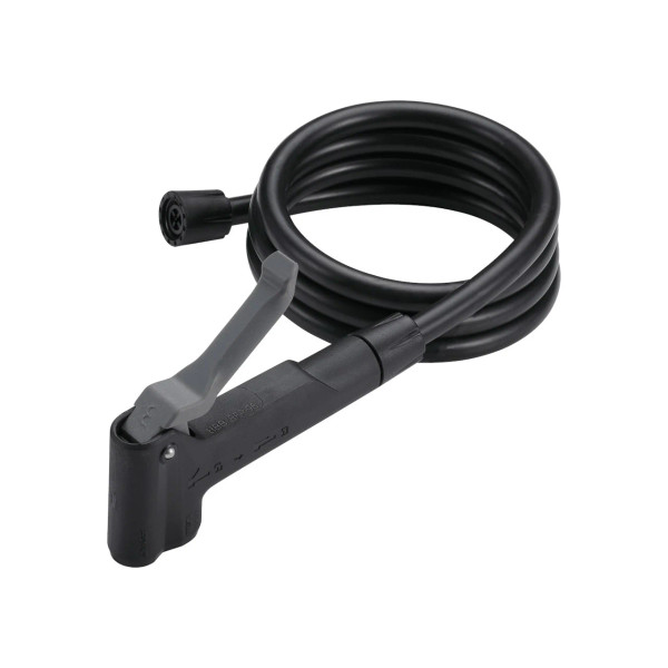 HoseKit 3.0 Pump Head