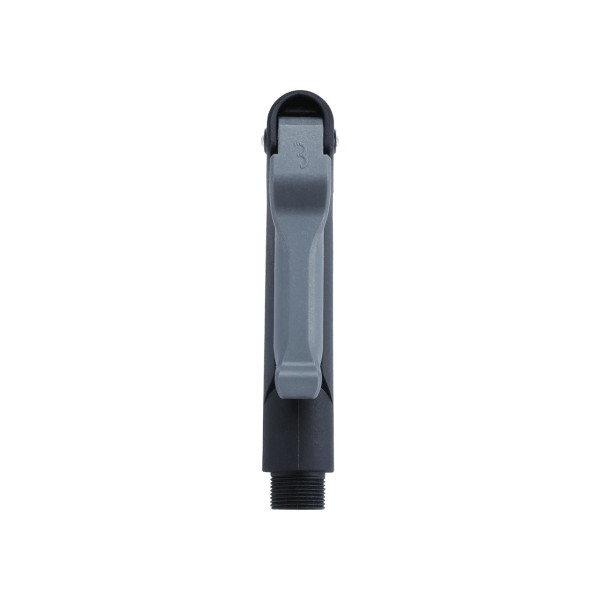 HoseKit 3.0 Pump Head