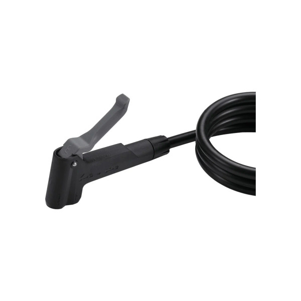 HoseKit 3.0 Pump Head