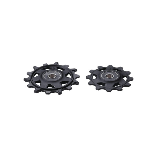 RollerBoys Derailleur Pulleys 12T - 14T