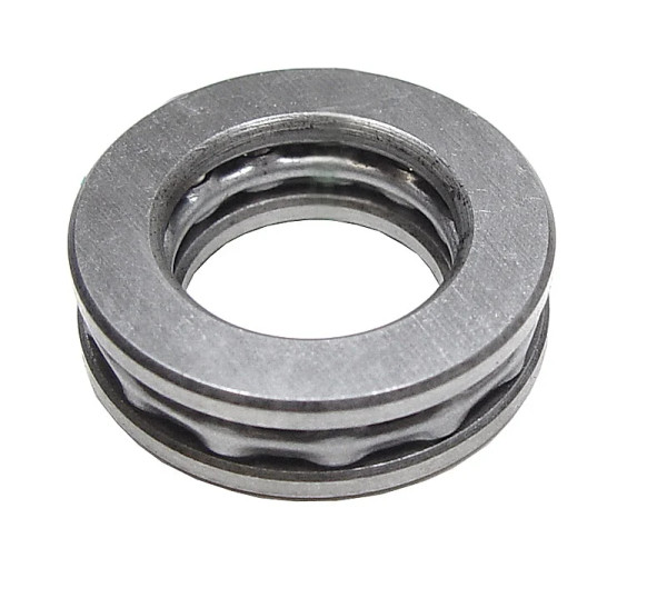 Bearing Set For 720009