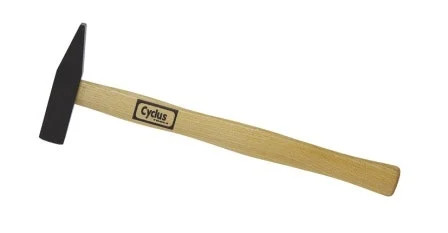 Locksmiths Hammer 200G